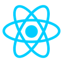 reactjs
