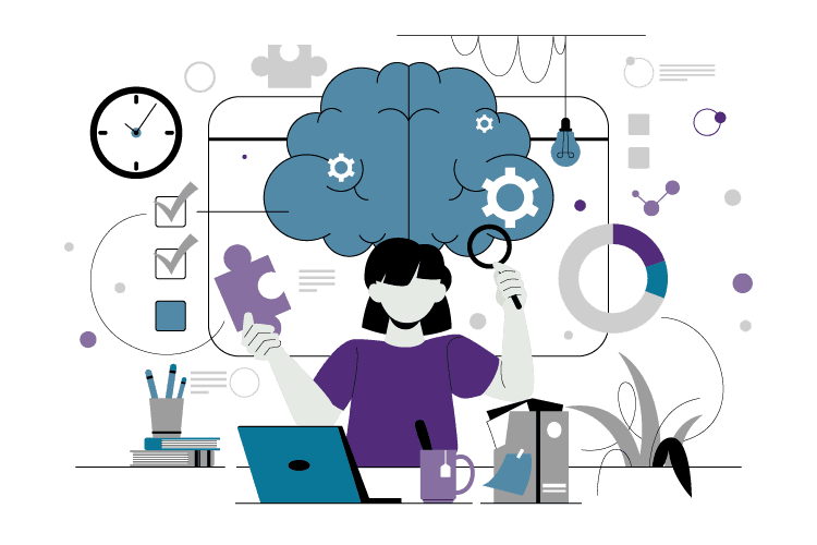 Skills as Intelligence