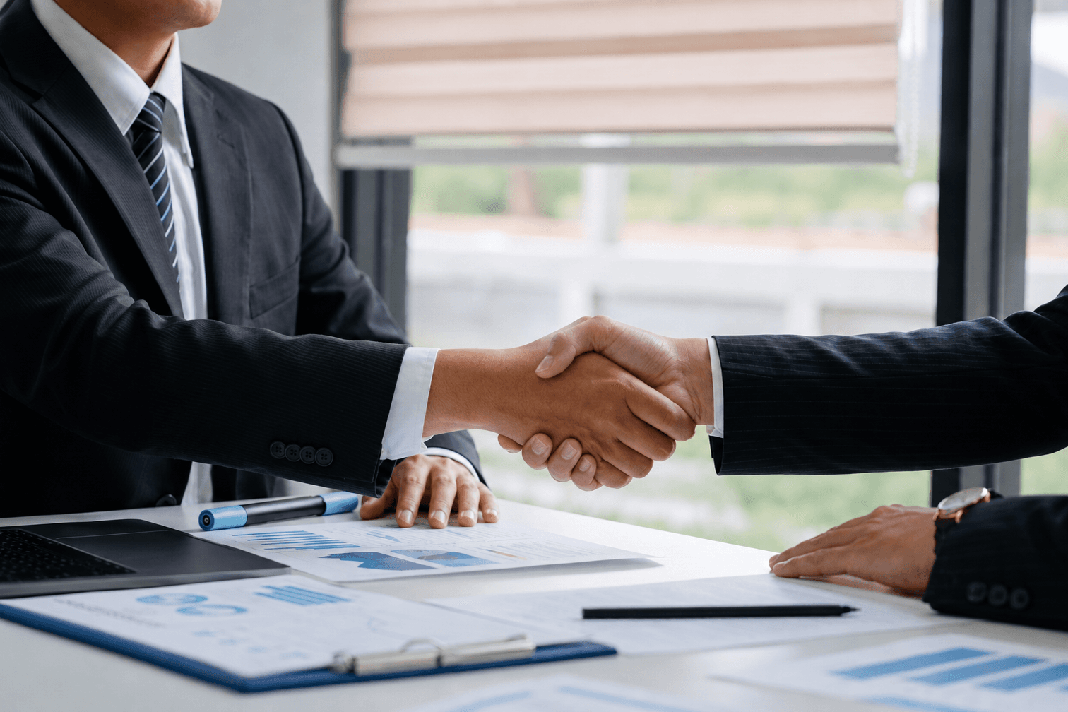AI Workforce Transformation